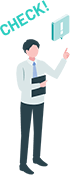 CHECK