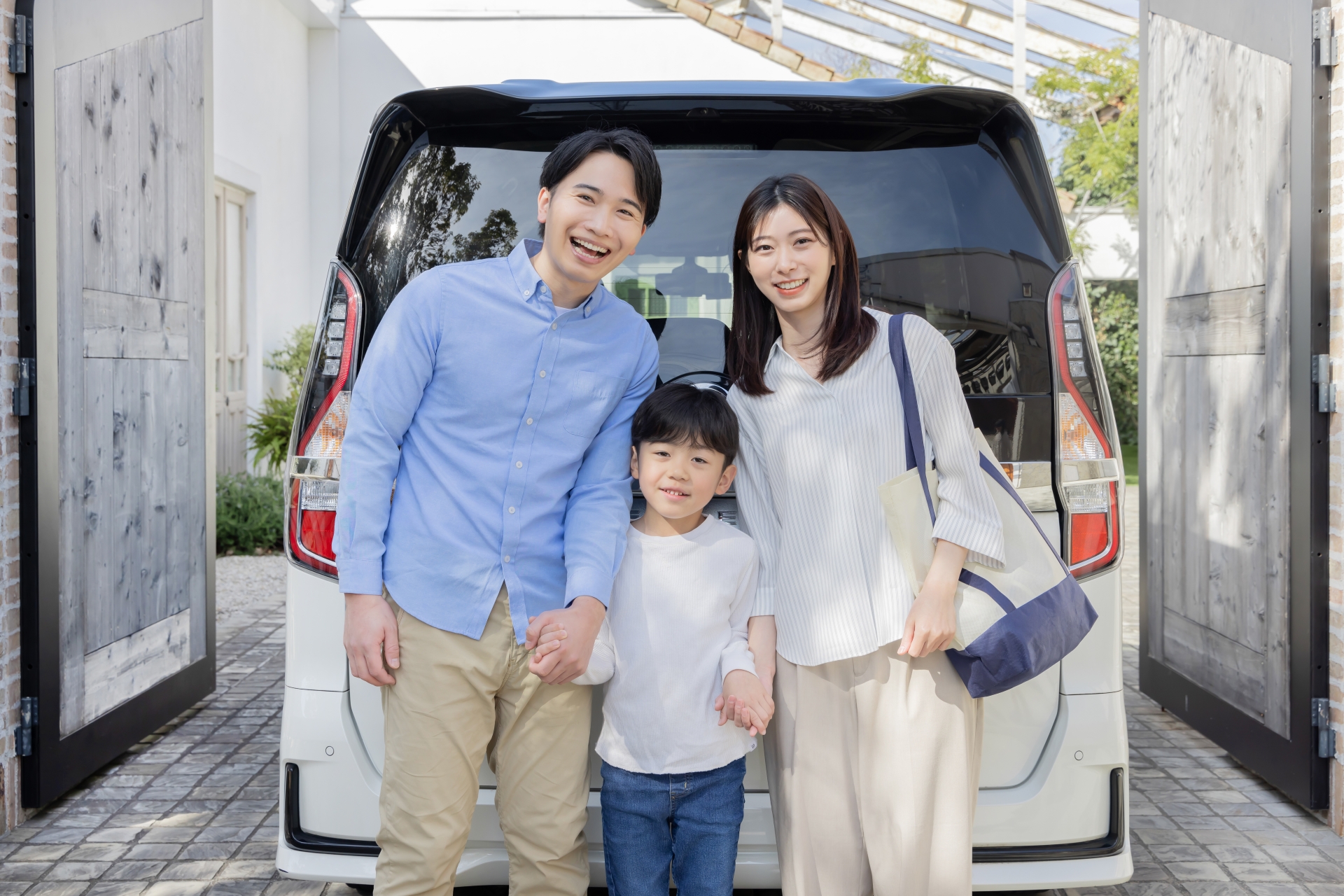 診断結果04
